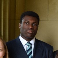 Emeka Ilione