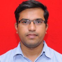 Bhasker Gaddam