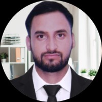 Pardeep Thakur