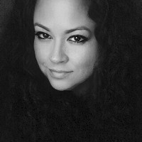 Mayilex Rodriguez
