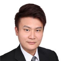 Marc Lu