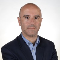 Fadi Badine