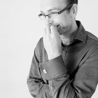 James Milne