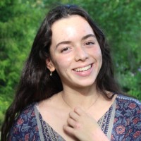 Lia Collado