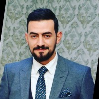 Munip Kutsal Yildirgan