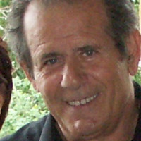 José Soria