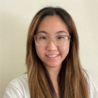 Vivian Ho, Rdms