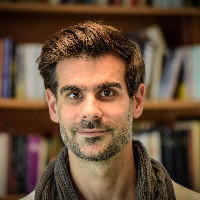 Boris Martinovic