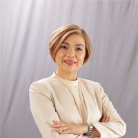 Ana Chua