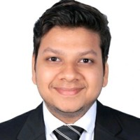 Pratham Gupta