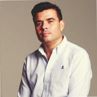 LUIS SALINAS HERNÁNDEZ