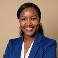 Louise Walker, M.Ed.