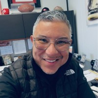 George Garcia