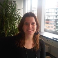 Yolanda Castelijns-Groeneveld