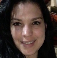 Betty Nápoles