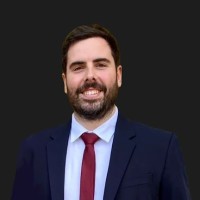 Eneko Olabarrieta Goikoetxea