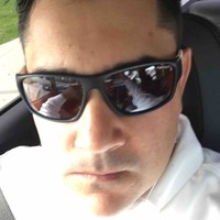 Dave Rojo