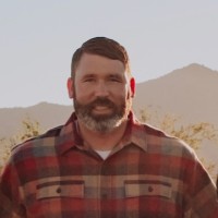 David Underdonk