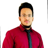 Muhammad Kamil Ahmed