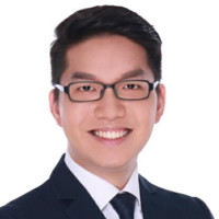 Jason Lin
