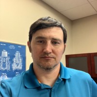 Jarrod Shultz