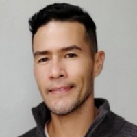 Alejandro Jesús Mata Medina