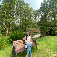 Annisa Gesty