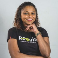 Marília Machado De Aguiar