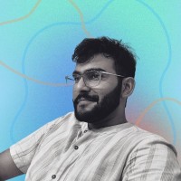 Biswajit Panda