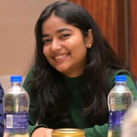 Riya Singh