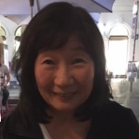 Janet Sowards