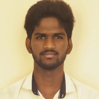 Sudhakaran S
