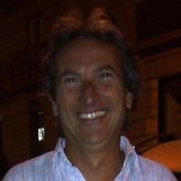 giuseppe marasco