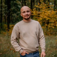 Jakub Mazurek