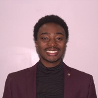 David Ashun-Quainoo
