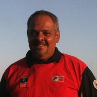 Fabrizio Crinò