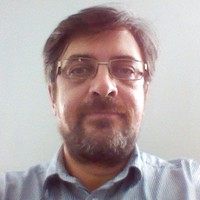 Santiago Martinez Rodriguez