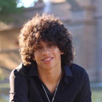 Vansh Sinha