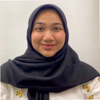 Gadis Ayu Fitriani