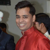 Bharat Khare