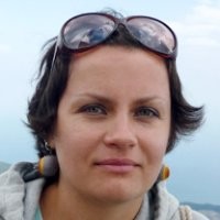 Ira Lobko-Wojciechowski