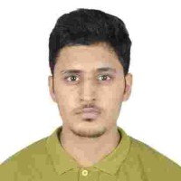 Faraz Khan