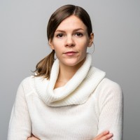 Maarit Keskitalo