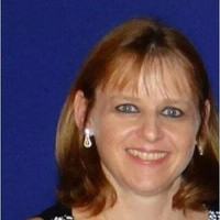 Fabiane Voloch Guimaraes