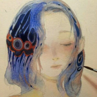 李子萌