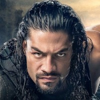 Martin Raina