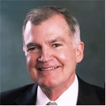 Alan Hildebrand