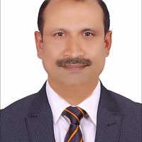 ABDUL LATHEEF K T