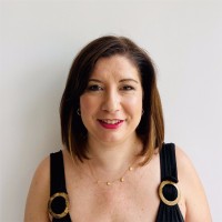 Mónica Rizzoto Zamorano