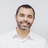 Filipe Guerra